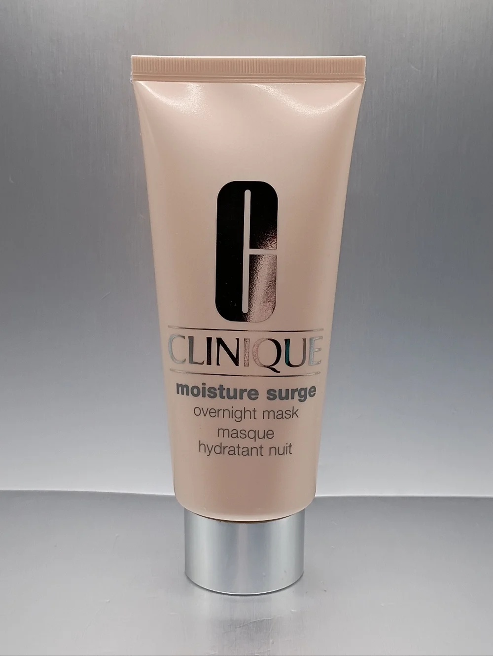 Clinique Moisture Surge Overnight Mask